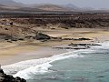 03 El Cotillo